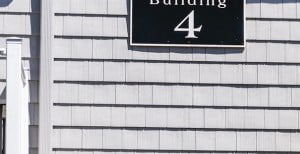 Property Exterior at Southwood Luxury Apartments, North Amityville, NY